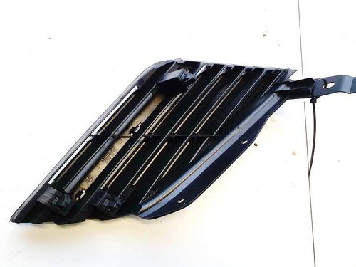 Grill NISSAN PRIMERA Hatchback (P12) 1.9 dCi | BP35348627C40 - Image 3