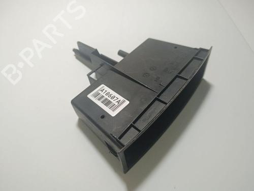 Used Glove box Glove box 34968910 34968910