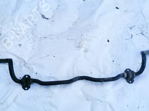 Used Anti roll bar Anti roll bar KIA CEE'D Hatchback (ED) 1.6 (126 hp) 35550033 35550033