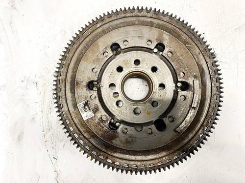 Flywheel FORD TRANSIT Van (FA_ _) 2.2 TDCi | BP36583742M101 - Image 3