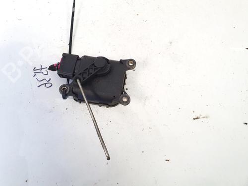 Electronic module AUDI A6 C5 (4B2, 4B4) 2.4 | BP32891734M83 - Image 3