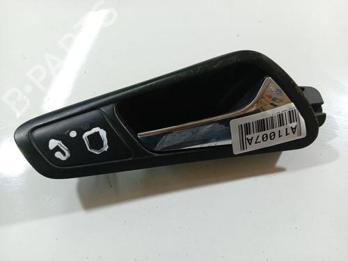 front-right-interior-door-handle-vw-passat-b6-3c2-2005-2006-2007-2008-2009-2010-2011-34860857 main image