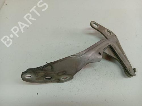 Used Hinge/Door check strap Hinge/Door check strap 38278003 38278003