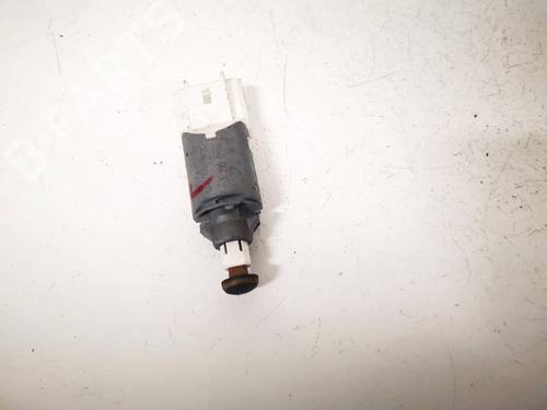 Electronic module AUDI A6 C5 (4B2, 4B4) 2.5 TDI | BP39159209M83 - Image 2