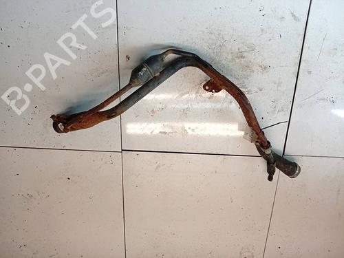 Pipe CHEVROLET CRUZE Hatchback (J305) 2.0 CDI | BP35331544M125 - Image 2
