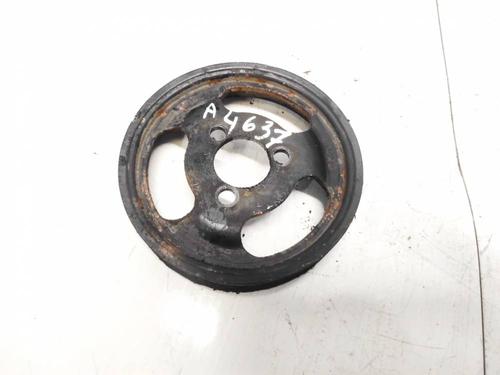 pulley-opel-astra-g-hatchback-t98-1998-1999-2000-2001-2002-2003-2004-2005-2006-2007-2008-2009-35286528 main image