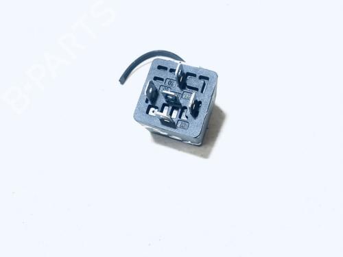 Electronic sensor PORSCHE CAYENNE (9PA) S 4.5 | BP33061294M84 - Image 2