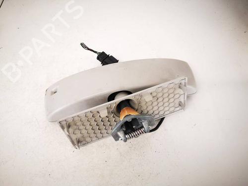 Rear mirror SEAT LEON (1P1) 1.6 | BP40165545I6 - Image 2