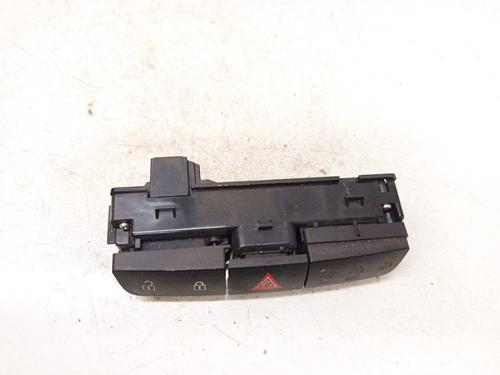 Used Warning switch Warning switch 38316064 38316064