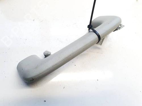 interior-roof-handle-mitsubishi-outlander-ii-cw_w-2005-2006-2007-2008-2009-2010-2011-2012-34865556 main image