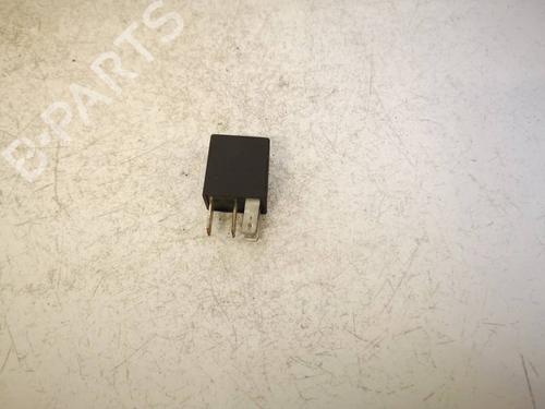 Elektronisk sensor Elektronisk sensor 39116016 39116016