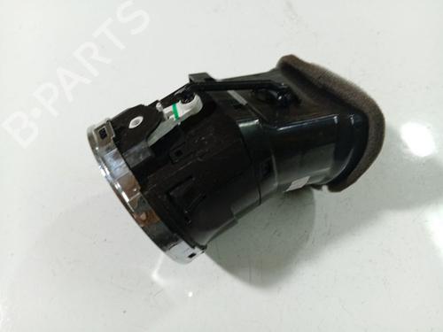 Luftventil OPEL SIGNUM Hatchback (Z03) 2.2 DTI (F48) | BP37653716I21 - Image 4