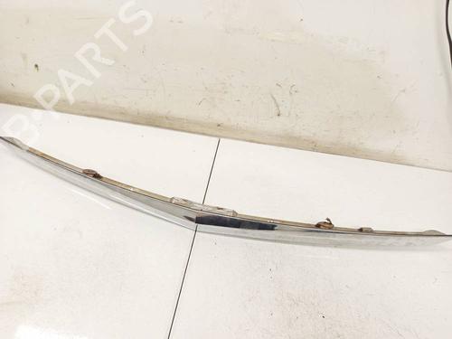Used Grille Grille 37625778 37625778