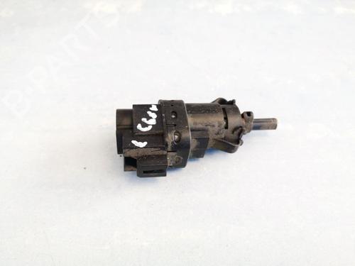 Elektronisk modul Elektronisk modul MAZDA 2 (DY) 1.4 (80 hp) 35643926 35643926