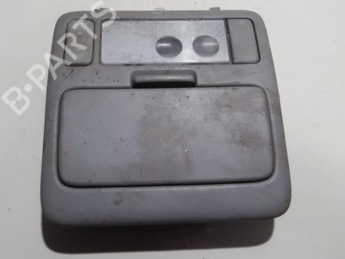 interior-roof-light-toyota-rav-4-ii-_a2_-2000-2001-2002-2003-2004-2005-35852170 main image