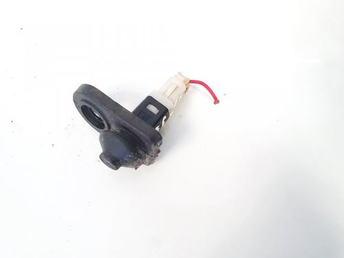 Used Electronic module Electronic module 35469203 35469203
