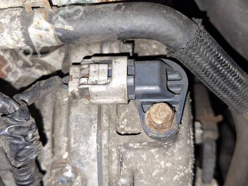 Electronic sensor SUBARU LEGACY V (BM) 2.0 D AWD (BMD) | BP34852862M84 - Image 2