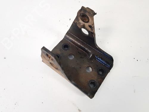 support-nissan-x-trail-i-t30-2001-2002-2003-2004-2005-2006-2007-2008-2009-2010-2011-2012-2013-33090932 main image