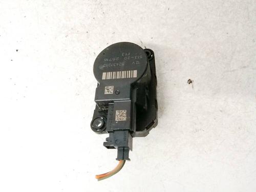 Electronic module OPEL INSIGNIA A Saloon (G09) 1.6 CDTi (69) | BP32572500M83 - Image 5