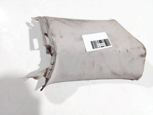 other-citroen-c5-iii-rd_-2008-2009-2010-2011-2012-2013-2014-2015-2016-2017-35142027 main image