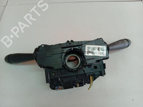 Warning switch PEUGEOT 508 I (8D_) 1.6 THP | BP38103132I22 - Image 3