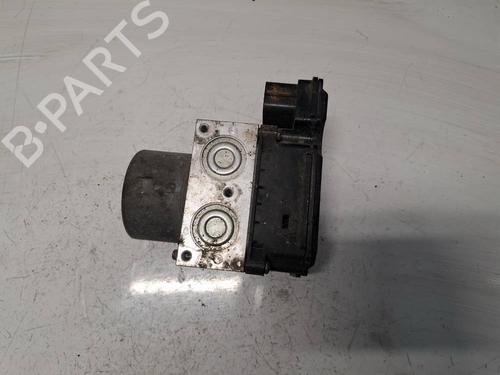 Used ABS pump ABS pump 34759523 34759523