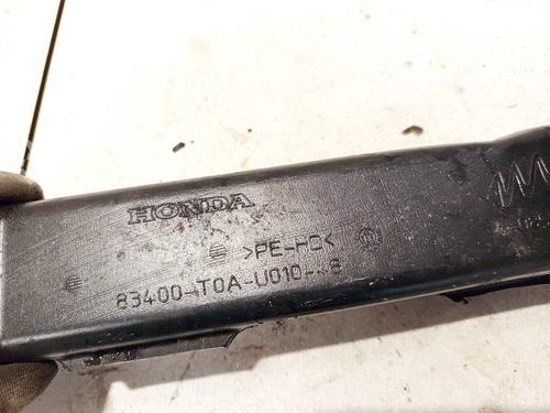 Other HONDA CR-V IV (RM_) 1.6 i-DTEC (RE6) | BP34893864O1 - Image 3