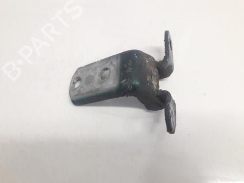 hingedoor-check-strap-toyota-corolla-saloon-_e12_-2000-2001-2002-2003-2004-2005-2006-2007-2008-33105223 main image