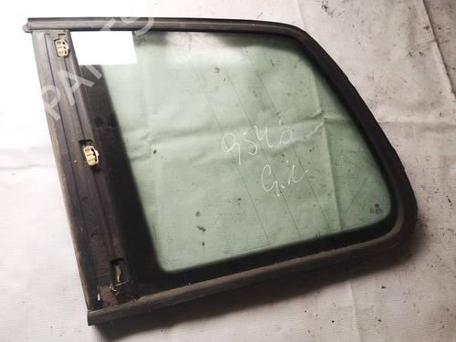 Panel rude bagtil venstre Panel rude bagtil venstre 35113008 35113008
