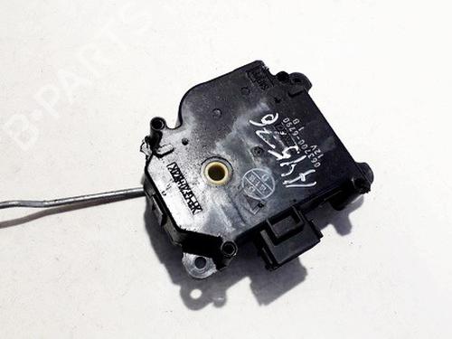 Electronic module ROVER 75 (RJ) 2.0 CDT | BP33518190M83 - Image 2