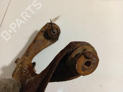 Right front steering knuckle MAZDA 6 Hatchback (GH) 2.0 MZR-CD (GH14) | BP40245646M26 - Image 3