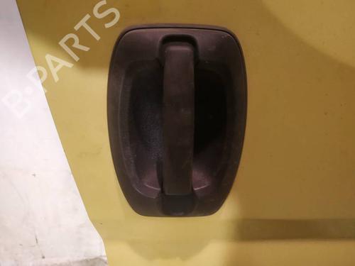 front-right-exterior-door-handle-peugeot-boxer-van-2006-35108163 main image