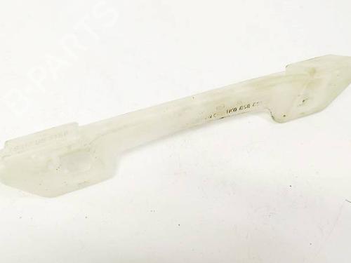 Used Support Support VW PASSAT B6 (3C2) 1.9 TDI (105 hp) 32601104 32601104