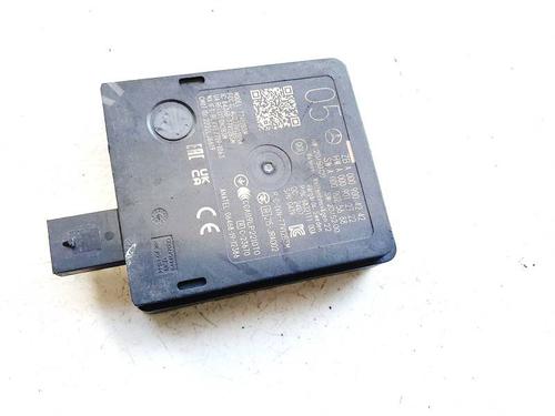 Electronic module MERCEDES-BENZ EQB (X243) EQB 250 (243.601) | BP32605222M83 - Image 2