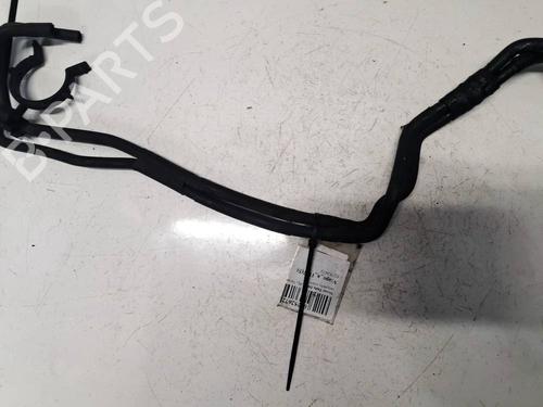 Pipe NISSAN TIIDA Hatchback (C11) 1.5 dCi | BP34823047M125 - Image 3