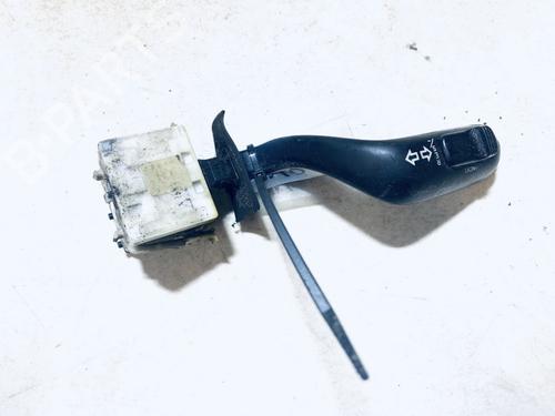 Used Warning switch Warning switch SAAB 9-3 (YS3D) 2.2 TiD (115 hp) 35635604 35635604