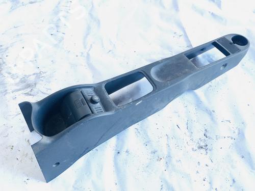 other-opel-corsa-c-x01-2000-2001-2002-2003-2004-2005-2006-2007-2008-2009-35539571 main image