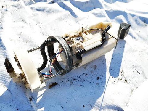 Used Fuel pump Fuel pump 34933093 34933093