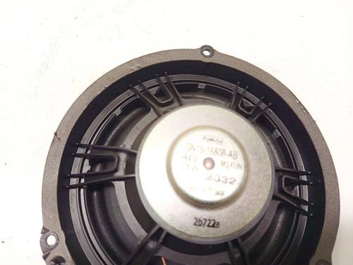 Speaker FORD FIESTA VII (HJ, HF) 1.1 Ti-VCT | BP38576529E2 - Image 3