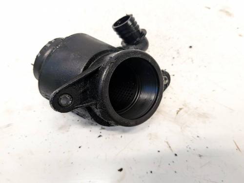 Pipe AUDI Q7 (4LB) 3.0 TDI quattro | BP38183670M125 - Image 3