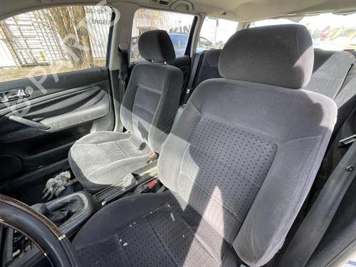 Electronic module VW PASSAT B5 Variant (3B5) 1.9 TDI | BP32875323M83 - Image 10