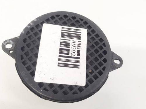 Used Speaker FIAT DOBLO MPV (119_, 223_) 1.3 JTD (75 hp) 32611825