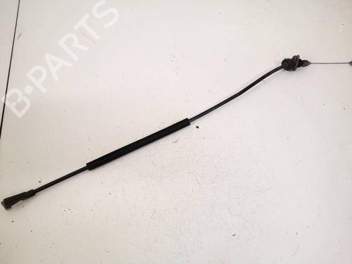Used Cable Cable 35167976 35167976