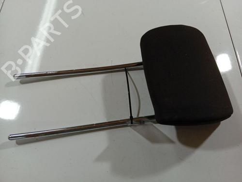 Used Headrest Headrest 34888059 34888059