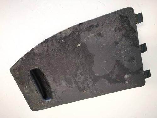 Used Other Other MAZDA 2 (DE_, DH_) 1.6 MZ-CD (90 hp) 35068087 35068087
