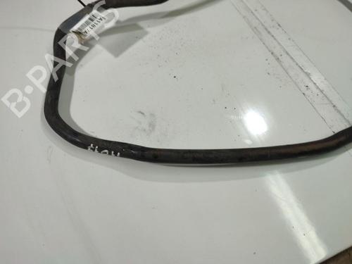 Pipe FORD FOCUS II (DA_, HCP, DP) 2.0 | BP32968885M125 - Image 4