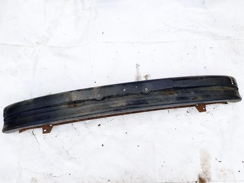 Used Front bumper reinforcement Front bumper reinforcement 35623077 35623077
