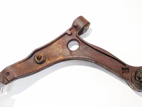 Right front suspension arm PEUGEOT BOXER Van 2.2 HDi 100 | BP35105171M13 - Image 2
