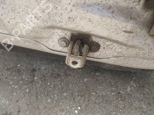 hingedoor-check-strap-opel-astra-g-hatchback-t98-1998-1999-2000-2001-2002-2003-2004-2005-2006-2007-2008-2009-35262394 main image