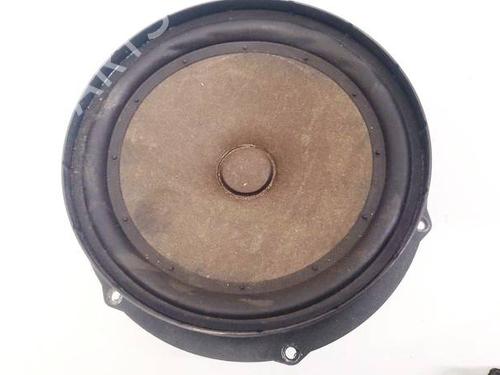 Speaker VW GOLF PLUS V (5M1, 521) 1.9 TDI | BP32587221E2